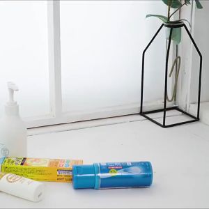 KL57 - Box Multifungsi Tempat Penyimpanan Barang