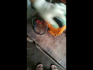 เครื่องขูดมะพร้าว เครื่อง ขูด มะพร้าว ราคา ถูก เอนกประสงค์ ราคา ถูก เครื่อง ขูด มะพร้าวอย่างรวดเร็วคุณภาพสูง👍👍