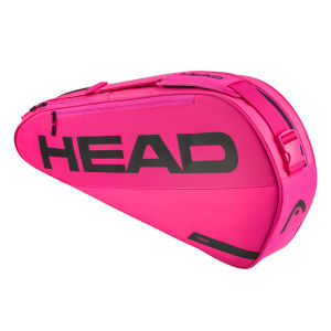 HEAD | Multifunctional Tennis Backpack 3 Rackets
