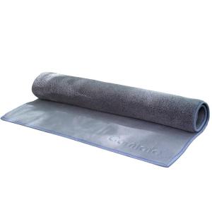 CAR MATE | Water Absorbent Thick No Scratch Lint Free Car Towel