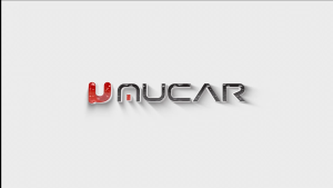 MUCAR CDL20 OBD2 Car Scanner OBD2 Auto Diagnostic Tool pk elm327 cr3001 Code Reader Full ODB2 Scanner Supports Multi-languages ODB 2 Auto Diagnostic Scanner