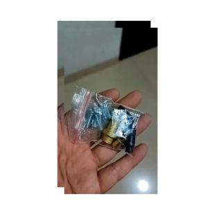 Cuk Choke Karburator Karbu PE PWK PWL Semua Tipe Ukuran 24-42
