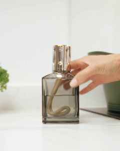 Maison Berger Paris Alpha Nude Lamp Diffuser
