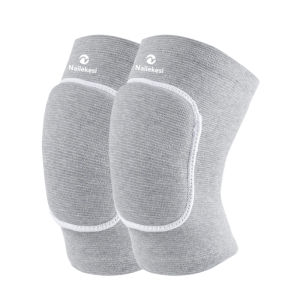 NAILEKESI | Thickened Knee Protection Pad for Dance and Yoga