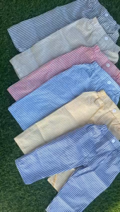 Jersey Anak Persib Champion Blue Oversize untuk Laki-laki Usia 1-10 Tahun