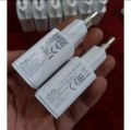 batok VIVO/kepala casan VIVO/kepala charger VIVO original 100% model lama bawaan hp. 