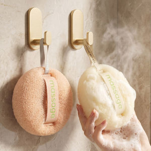 GUOQI | Bông Tắm Loofah Lỏng Mềm Chất Lượng Cao