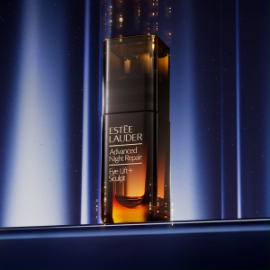 [NEW] Estee Lauder Advanced Night Repair Eye Lift + Sculpt | Eye Cream & Serum Anti-aging Firming Hydrating Reduce Lines Wrinkles | All skin types | 15ml
