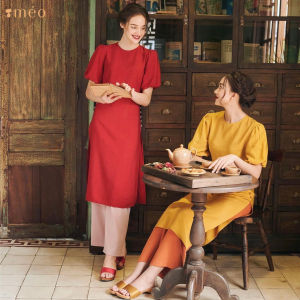 Guốc gỗ 5 phân dép gỗ quai lụa Thanh Anh guốc mộc truyền thống 5cm mặc áo dài bà ba yếm pháp phục lễ chùa phụ kiện chụp ảnh hóa trang biểu diễn văn nghệ