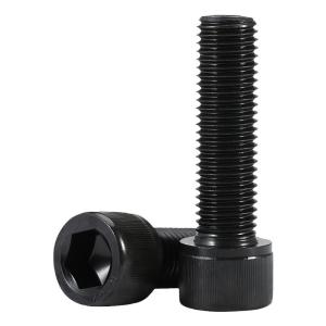 BAIRUITE | High Strength Hexagon Socket Cap Screw