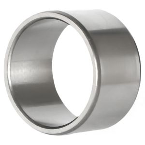 XUNDAZC | Wear-resistant Bearing Steel Bushing