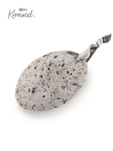 KRRAMEL Double-Sided Foot File Home Use Dead Skin Removal Tool Heel Callus Exfoliator Foot Scrub Board Personal Care Tool