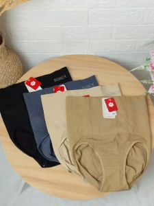 Celana Korset Jumbo Sorex 13193 Size XL-3XL / Celana Korset OverSize Sorex 13193 Fit XL-3XL