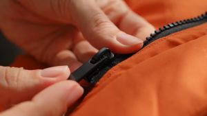 Sarung Kasur Busa Resleting 100x200x15 & 100x200x20 Single Aesthetic