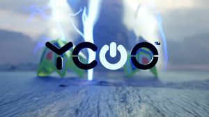 Silverlit ROBO KOMBAT TORNADO ซิลเวอร์ลิทหุ่นยนต์ชกมวย โรโบคอมแบท ทอร์นาโด รหัสSV8688