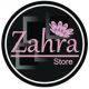 Zahra_Store 1990