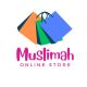 Muslimah Online Store