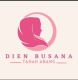 dien buasana tanah abang