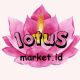 lotusmarket