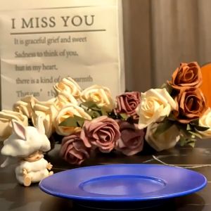 Automatic Aromatherapy Machine Essential Oil Mist Aroma Diffuser Perfume Humidifier for Bedroom / Bathroom / Hotel