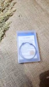 Kartu Permainan Truth or Dare 50pcs & Free Gelang