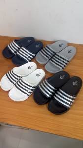 รองเท้าแตะ แท้ แบรนด์ แอ๊ดด้า ADDA รุ่น 55R01