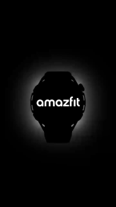 Amazfit Balance 3 | Smart Watch | 48mm | 1.5" AMOLED Sapphire Glass | 64GB Storage Offline Maps with GPS Navigation