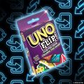 Uno Flip Game การ์ดเกม อูโน่ ฟลิป พร้อมส่ง🇹🇭. 