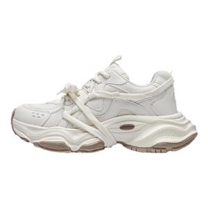Kappa | Retro Sport Casual Chunky Shoes