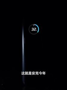 Anker Anke 140W Gallium Nitride Charger 100W Multi-Port Charging Adapter for Fast Charging Tablet Plug