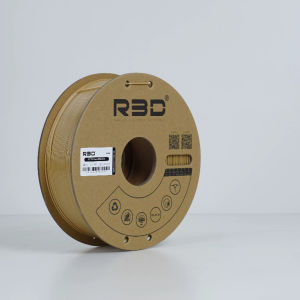 3D Printed Interactive Stress Relief Button Toy Decorative Figurine Eco-Friendly Plastic Childrens Educational Ornaments Scene Setters