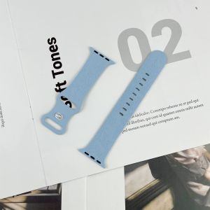 Sunflower Engraved straps for Apple Watch Ultra2 Bands 49mm 38mm 40mm 41mm 44mm 45mm 42mm Women Girls Floral Sport Silicone Straps for iWatch Series 9/8/7/6/5/4/3/2/1/SE/Ultra