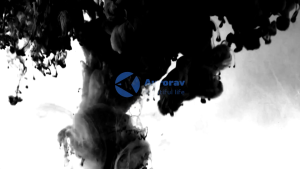 Copper Tube 1/4" 3/8" 1/2" 50feet or 15meters( 0.028) for Aircon and Refrigeration