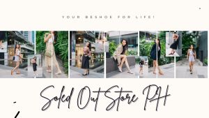 Marikina Doll Shoes Ballet Flats: Noreen Collection Flats NonSlip Teal Sole in Red NavyBlue Beige Black BlushPink Hotpink Green Runs Smaller Than Usual. Add 1 size for Regular/Narrow Feet - Add 2 Sizes for Wide Feet) Local Womens Ladies Casual Work School