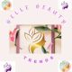 BELLE BEAUTYTRENDS