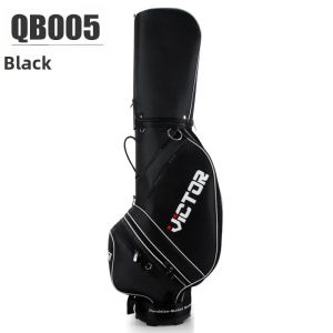 PGM GOLF | Portable Waterproof Golf Bag