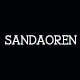 SANDAOREN