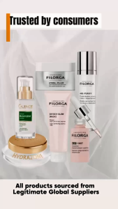 GUINOT NEWHITE PERFECTING LOTION 200ML [SG LOCAL SELLER]