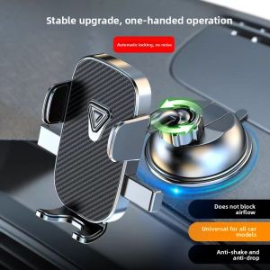 UBT | Universal Car Mount Phone Holder with Suction Cup
