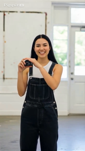 Meteran Taffware 5m 5 Meter 5Meter 5 M 18mm Roll Tape Measure Lock System Bodi ABS Pita Baja Karbon