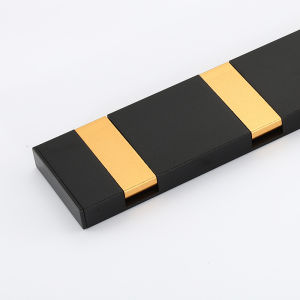 Innovative Invisible Space Saving Square Foldable Bathroom Hooks