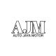 AUTO JAYA MOTOR AJM