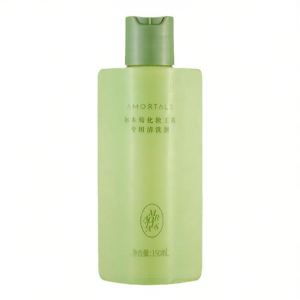 AMORTALS | Makeup Puff Cleaning Agent