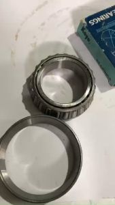 Bi 102949 cho xe ô tô