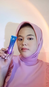 LT PRO AQUABOOST PRIMER/MAKEUP/ORIGINAL