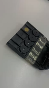 FUSIBLE LINK BLOCK ASSY MITSUBISHI TRITON 2008-2015 PAJERO SPORT MIRAGE ASX MAIN FUSE BOX FUSE BATTERY MN188030
