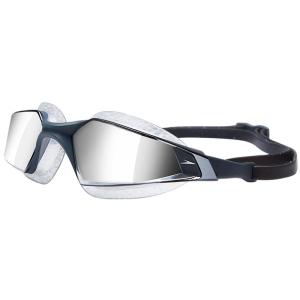 Speedo | Kính Bơi Chống Nước Chống Mờ Hình Ảnh Sắc Nét Khung Lớn