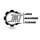 JMT Sparepats