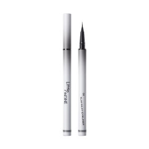 LITTLE ONDINE | Waterproof Long-lasting Fine Eyeliner Pen