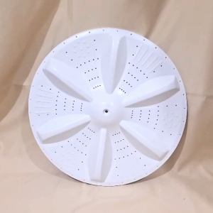 WPST-200A BALING-BALING PULSATOR MESIN CUCI / PULSATOR SANYO KOTAK 37CM